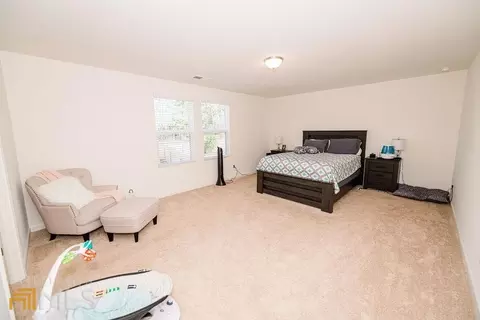 275 Sinclair Way, Monroe, GA 30655 photo 16