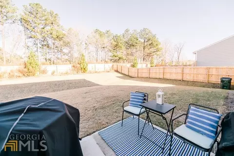 275 Sinclair Way, Monroe, GA 30655 photo 35