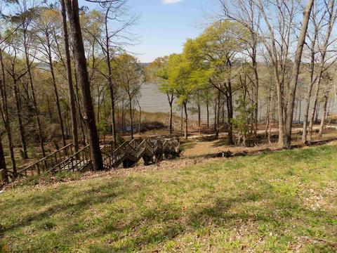 28 Davis Dr, Georgetown, GA 39854 photo 75