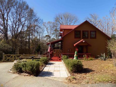 28 Davis Dr, Georgetown, GA 39854 photo 86