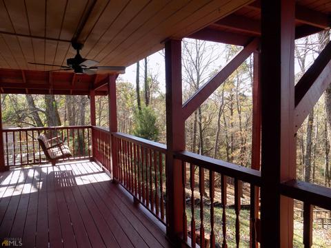 28 Davis Dr, Georgetown, GA 39854 photo 14
