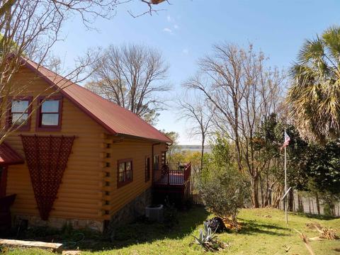 28 Davis Dr, Georgetown, GA 39854 photo 80
