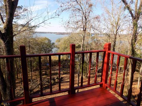 28 Davis Dr, Georgetown, GA 39854 photo 68
