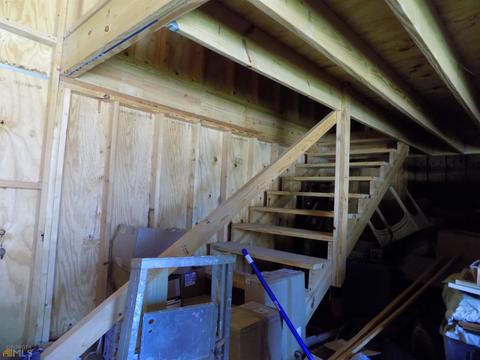 28 Davis Dr, Georgetown, GA 39854 photo 89