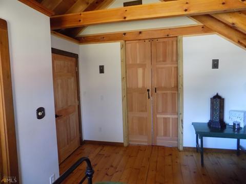 28 Davis Dr, Georgetown, GA 39854 photo 48