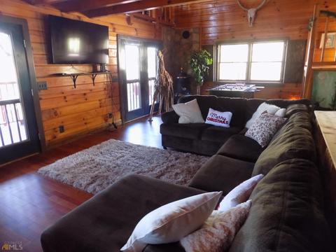 28 Davis Dr, Georgetown, GA 39854 photo 23