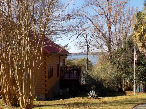 28 Davis Dr, Georgetown, GA 39854 photo 79