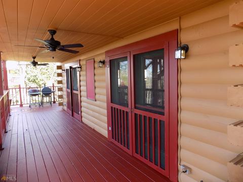 28 Davis Dr, Georgetown, GA 39854 photo 13