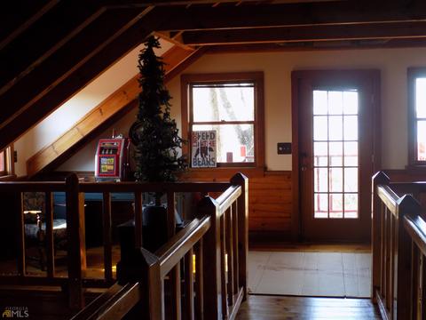 28 Davis Dr, Georgetown, GA 39854 photo 54