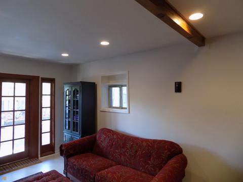 28 Davis Dr, Georgetown, GA 39854 photo 62