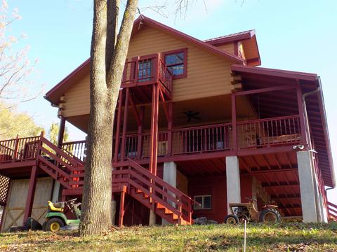 28 Davis Dr, Georgetown, GA 39854 photo 16