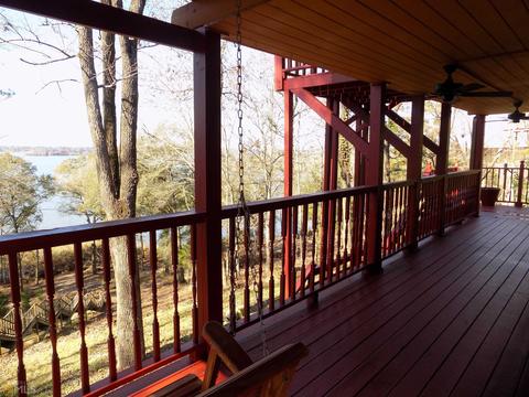 28 Davis Dr, Georgetown, GA 39854 photo 15