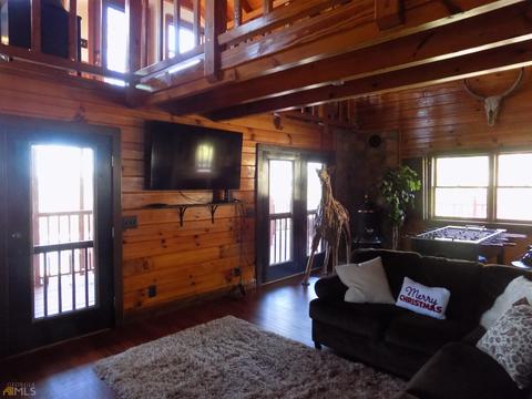 28 Davis Dr, Georgetown, GA 39854 photo 17