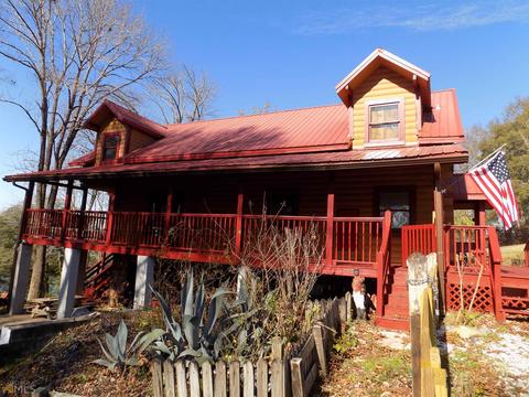 28 Davis Dr, Georgetown, GA 39854 photo 7