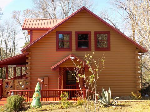 28 Davis Dr, Georgetown, GA 39854 photo 4