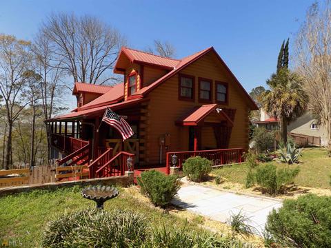 28 Davis Dr, Georgetown, GA 39854 photo 85