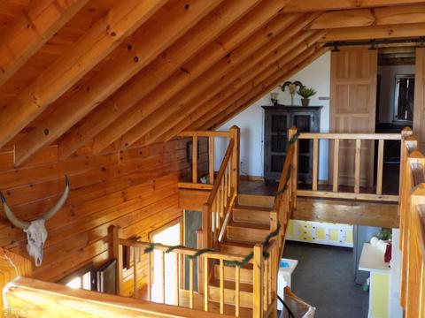 28 Davis Dr, Georgetown, GA 39854 photo 39