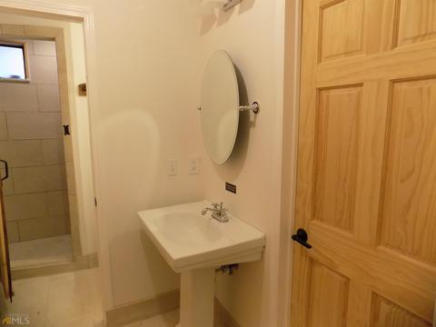 28 Davis Dr, Georgetown, GA 39854 photo 57