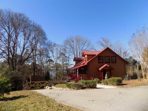 28 Davis Dr, Georgetown, GA 39854 photo 3