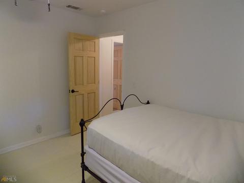 28 Davis Dr, Georgetown, GA 39854 photo 67