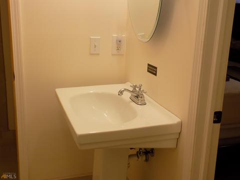 28 Davis Dr, Georgetown, GA 39854 photo 61