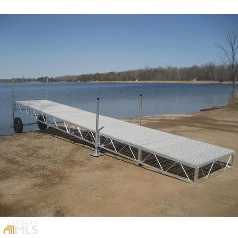 28 Davis Dr, Georgetown, GA 39854 photo 6