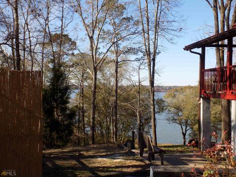 28 Davis Dr, Georgetown, GA 39854 photo 78