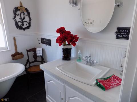 28 Davis Dr, Georgetown, GA 39854 photo 33