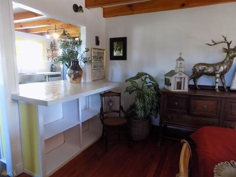 28 Davis Dr, Georgetown, GA 39854 photo 31