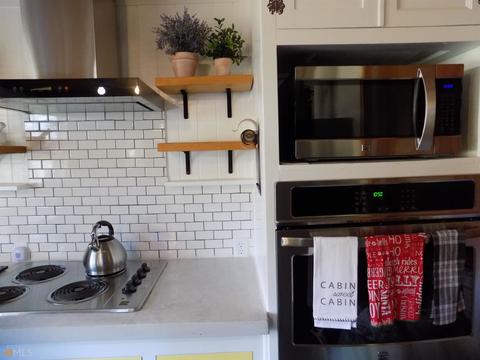 28 Davis Dr, Georgetown, GA 39854 photo 28