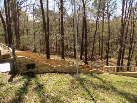 28 Davis Dr, Georgetown, GA 39854 photo 77