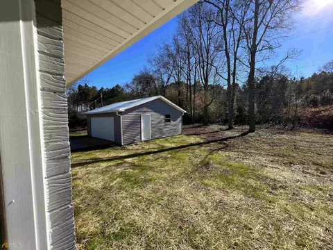 516 Gresham Rd, Zebulon, GA 30295 photo 20