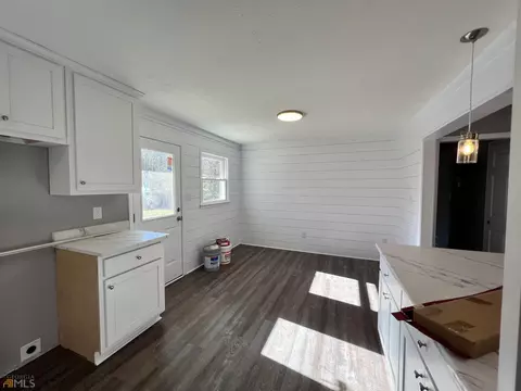 516 Gresham Rd, Zebulon, GA 30295 photo 10