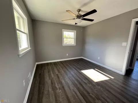516 Gresham Rd, Zebulon, GA 30295 photo 16