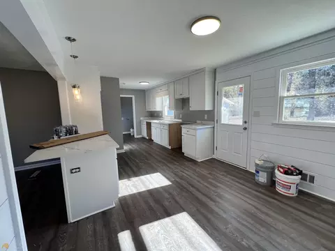 516 Gresham Rd, Zebulon, GA 30295 photo 9