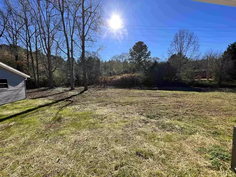 516 Gresham Rd, Zebulon, GA 30295 photo 21