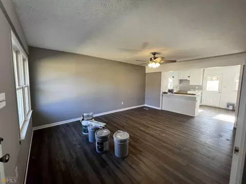 516 Gresham Rd, Zebulon, GA 30295 photo 6