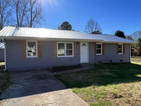 516 Gresham Rd, Zebulon, GA 30295 photo 3