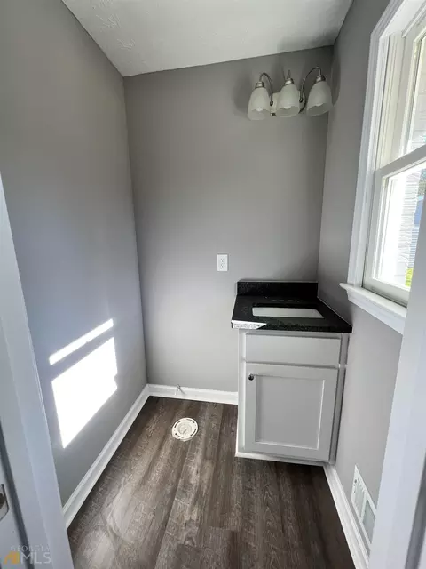 516 Gresham Rd, Zebulon, GA 30295 photo 15