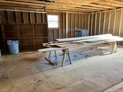 516 Gresham Rd, Zebulon, GA 30295 photo 19