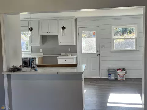 516 Gresham Rd, Zebulon, GA 30295 photo 7