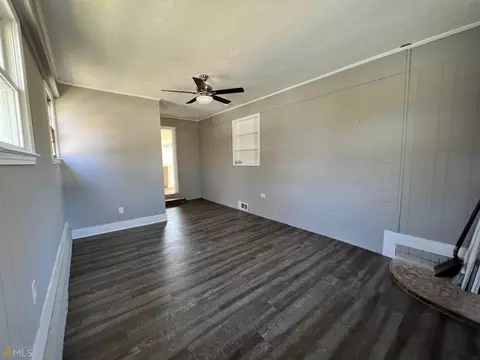 516 Gresham Rd, Zebulon, GA 30295 photo 14