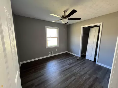 516 Gresham Rd, Zebulon, GA 30295 photo 12