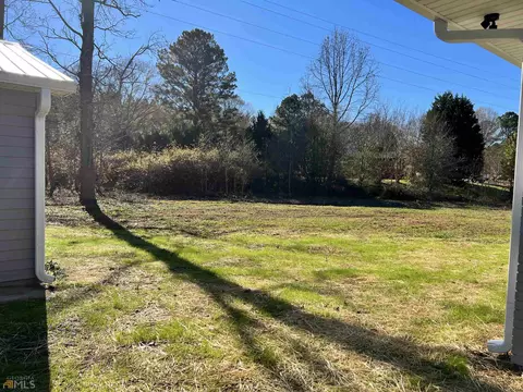 516 Gresham Rd, Zebulon, GA 30295 photo 22