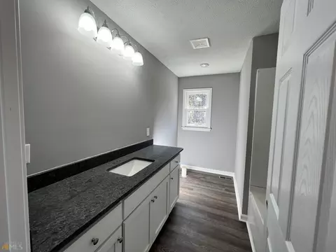 516 Gresham Rd, Zebulon, GA 30295 photo 13