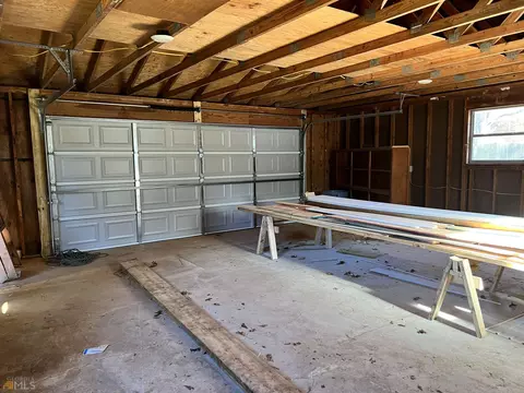 516 Gresham Rd, Zebulon, GA 30295 photo 18