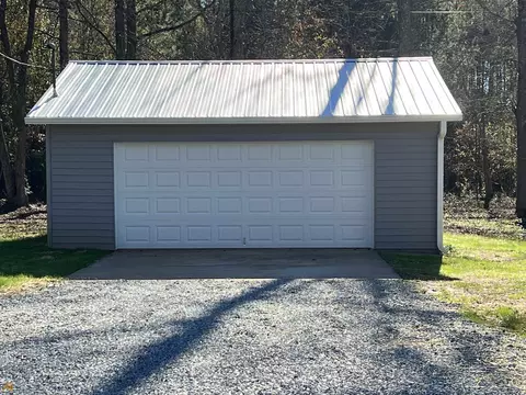 516 Gresham Rd, Zebulon, GA 30295 photo 17