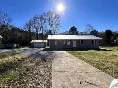 516 Gresham Rd, Zebulon, GA 30295 photo 4