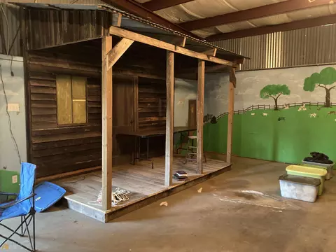 699 Altman Rd, Gray, GA 31032 photo 7
