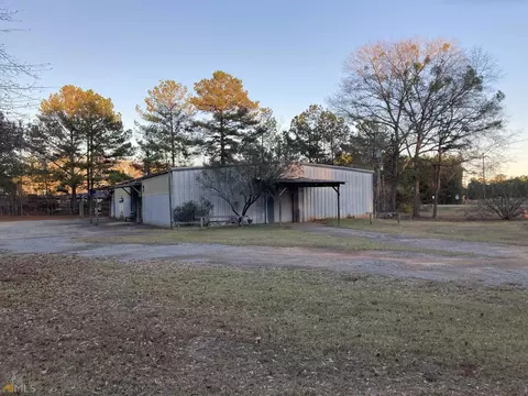 699 Altman Rd, Gray, GA 31032 photo 1